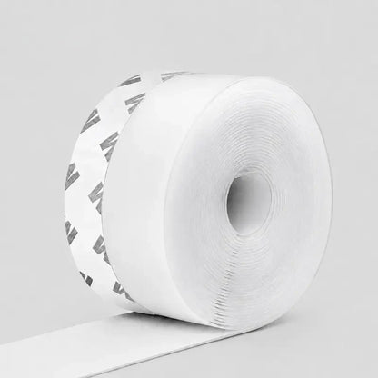 📢📢50% OFF !! ⏰32.8Ft Adhesive Weather Stripping