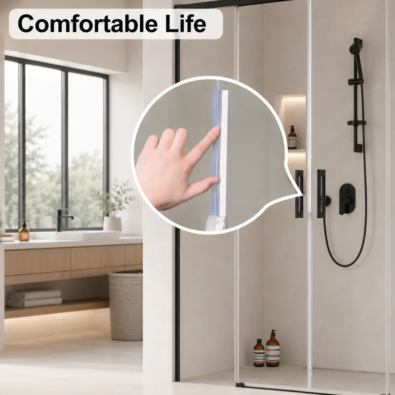 📢📢50% OFF !! ⏰32.8Ft Adhesive Weather Stripping