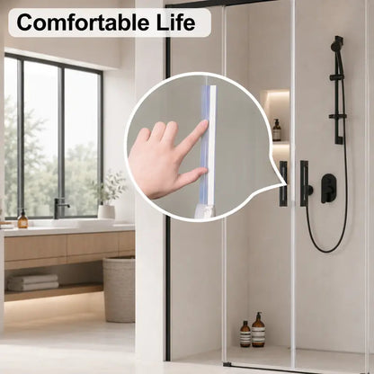 📢📢50% OFF !! ⏰32.8Ft Adhesive Weather Stripping