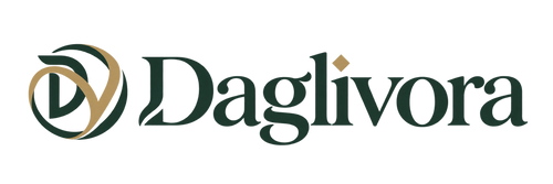 Daglivora